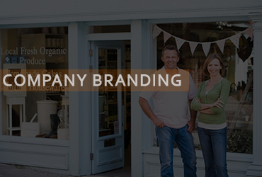Company-Branding.jpg